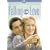Falling In Love [1984] [DVD]