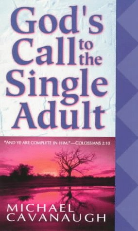 House-call