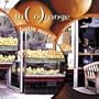 Triorange [enhanced CD]