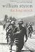 THE LONG MARCH (VINTAGE CLASSICS)