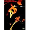 Prenda Minha: Caetano