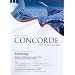 Concorde - 27 Years of Supersonic Flight [2003]