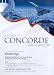Concorde - 27 Years of Supersonic Flight [DVD] [2003]