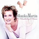 Schmetterling d'Amour - Monika Martin