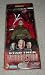 Search : Star Trek: Insurrection! Ad'Har Ru'Afo Poseable 9" Action Figure with Cloth In S'Ona Command Uniform