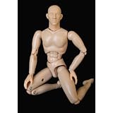ObitsuMaleAnime&MangaFigureandManikin
