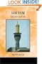 Shi'ism