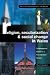 Religion, Secularization and Social Change: Congregational Studies in a Post-Christian Society (Politics & Society in Wales): Congregational Studies in ... Society (Politics & Society in Wales)