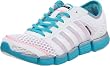 adidas Women's Cc Oscillation W Running Shoe