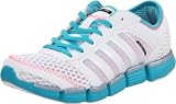 adidas Women's Cc Oscillation W Running Shoe