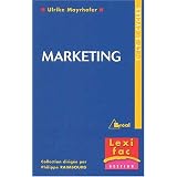 Détails sur le produit