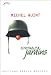 Book Effroyables jardins
