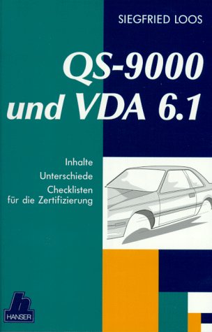 Buchdeckel