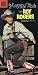 Happy Trails: The Roy Rogers Collection, 1937-1990