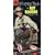 Happy Trails: The Roy Rogers Collection, 1937-1990