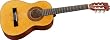 Jasmine by Takamine JS141 Acoustic Guitar Pack