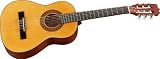 Jasmine by Takamine OF JS141 1/4 Scale Acoustic Guitar, Natural