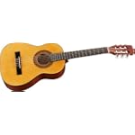 Jasmine by Takamine JS141 Acoustic Guitar Pack