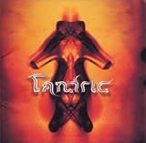 Tantric thumbnail
