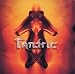Tantric