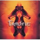 Tantric