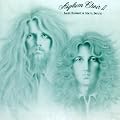 Asylum Choir II