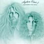 Asylum Choir II