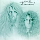 Leon russell asylum choir 2