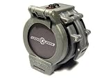 SureFire FM17 Beamcover