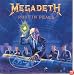 Rust In Peace