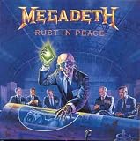 : Rust in Peace: Remastered & Expanded