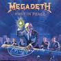 Rust In Peace