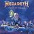 Rust in Peace