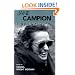 Jane Campion: Interviews (Conversations with Filmmakers)