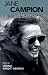 Book Jane Campion: Interviews (Interviews With Filmmakers Series)