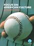 Focus on American Culture: ABC News ESL Video Library
