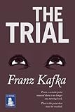 The trial