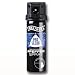 Walther ProSecur Pfefferspray 10% OC, 74 ml ballistisch