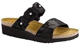 Naot Ashley Womens Comfort Sandals