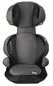 Maxi-Cosi 64400076 - Rodi SPS Björn Autokindersitz Gruppe II und III (15-36 kg), von 4 bis ca. 12 Jahre