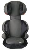 Maxi-Cosi 64400076 - Rodi SPS Bj�rn Autokindersitz Gruppe II und III (15-36 kg), von 4 bis ca. 12 Jahre