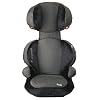 Maxi-Cosi 64400076 - Rodi SPS Bj�rn Autokindersitz Gruppe II und III (15-36 kg), von 4 bis ca. 12 Jahre