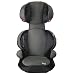 Maxi-Cosi 64400076 - Rodi SPS Bj�rn Autokindersitz Gruppe II und III (15-36 kg), von 4 bis ca. 12 Jahre
