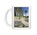 Photo Mugs of Kings Park, Perth, Western Australia, Australia, Pacific from Robert Harding