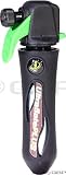  Genuine Innovations Ultraflate Plus Tire Inflater