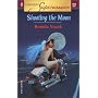 Shooting the Moon (Harlequin Superromance No. 1058)