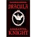 The Darker Passions: Dracula
