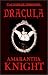 The Darker Passions: Dracula