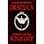 The Darker Passions: Dracula