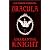 The Darker Passions: Dracula